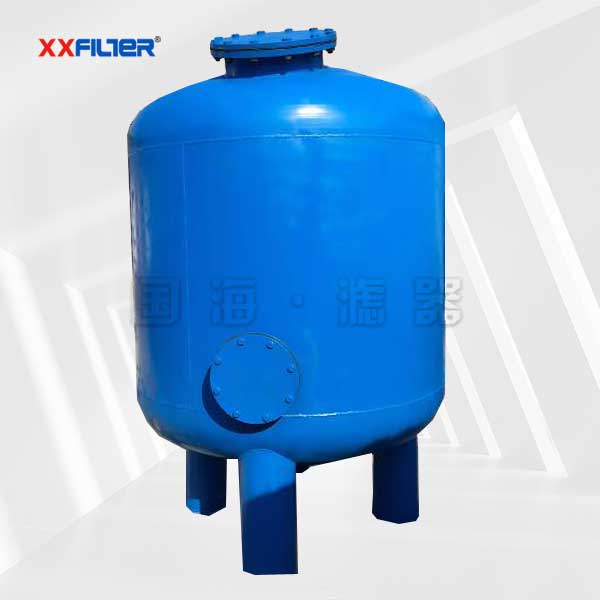 水質(zhì)過(guò)濾器設備