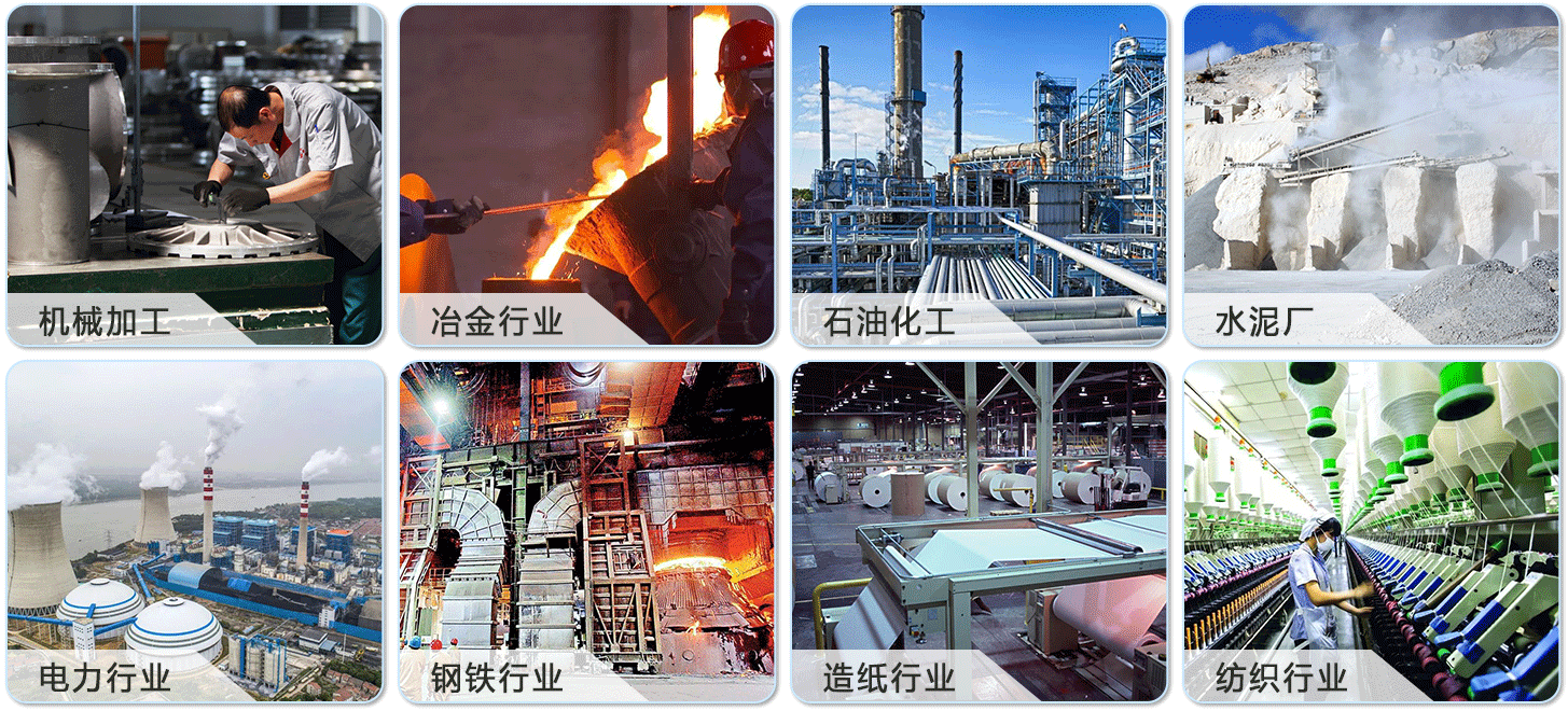 潤滑系統過濾手推式LYC濾油機