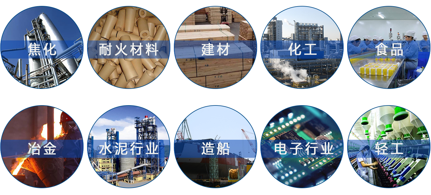 燃氣輪機用自潔式空氣過(guò)濾器