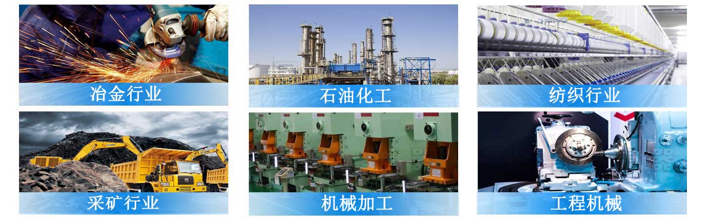 PLF系列新型壓力管路過(guò)濾器